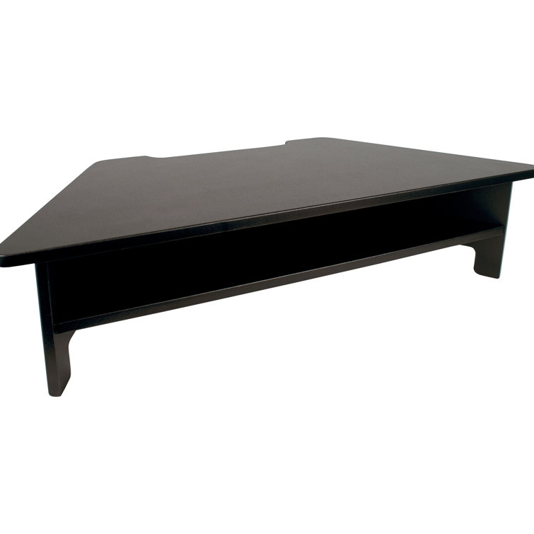 Symple Stuff Monitor Stand & Reviews Wayfair.ca